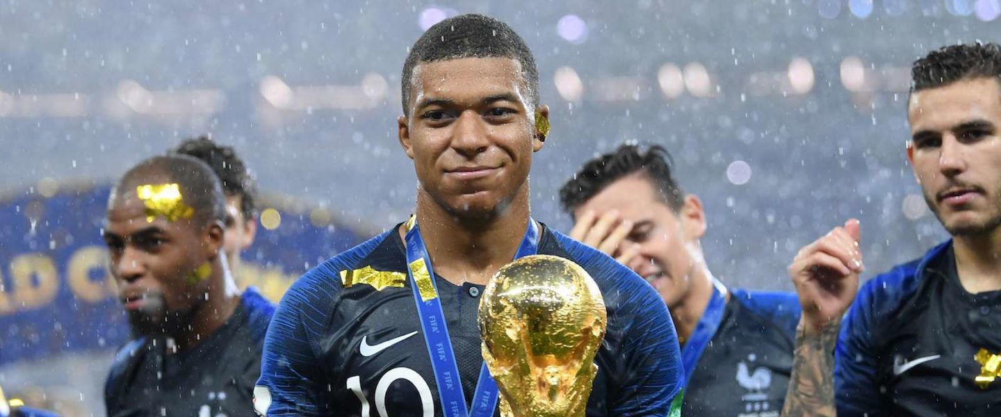 Kylian-Mbappe-1[1]