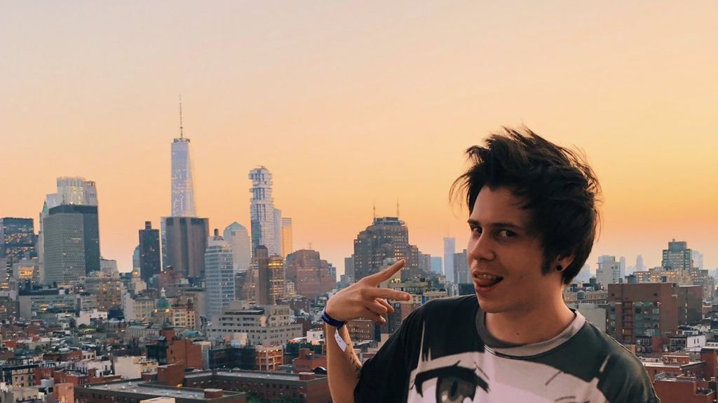 ElRubius
