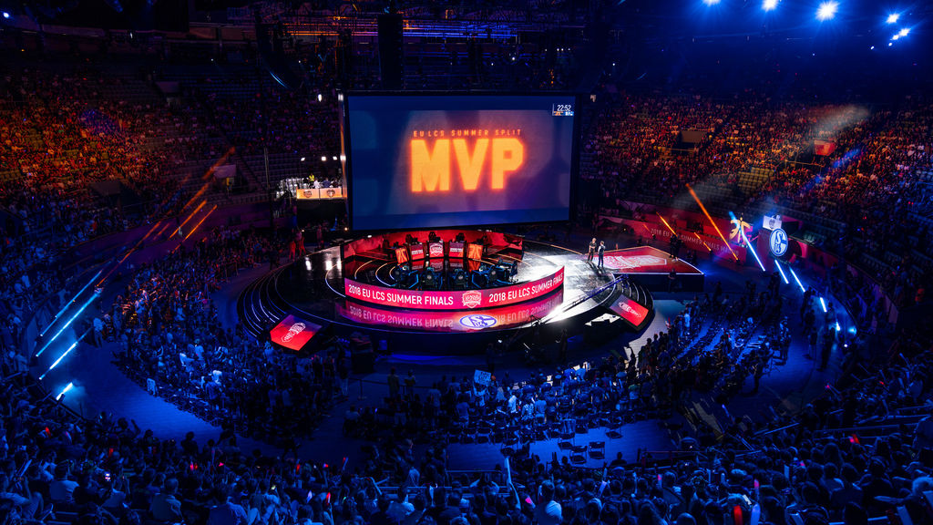 Caps se llevó el MVP de la temporada regular