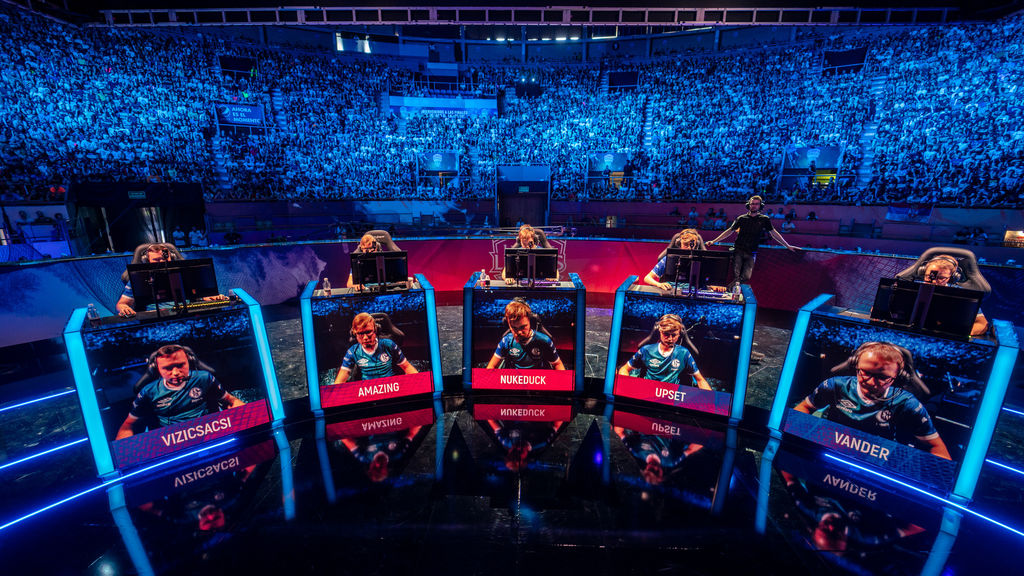 Roster de Schalke 04