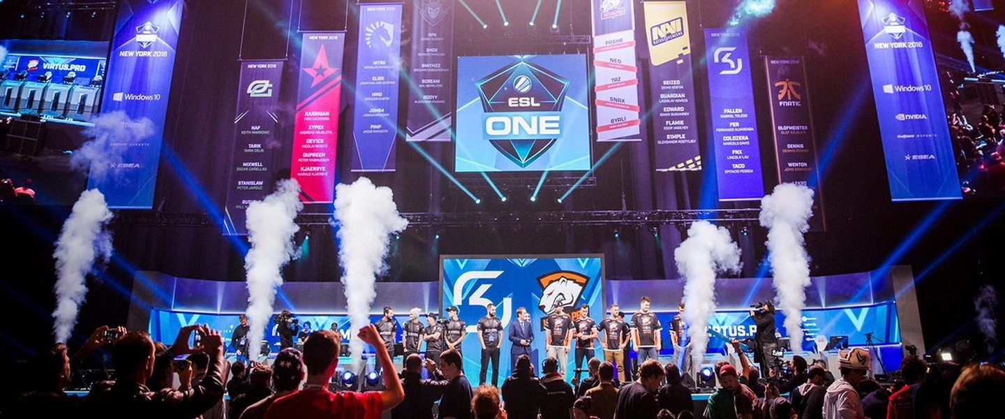 esl-one-new-york[1]
