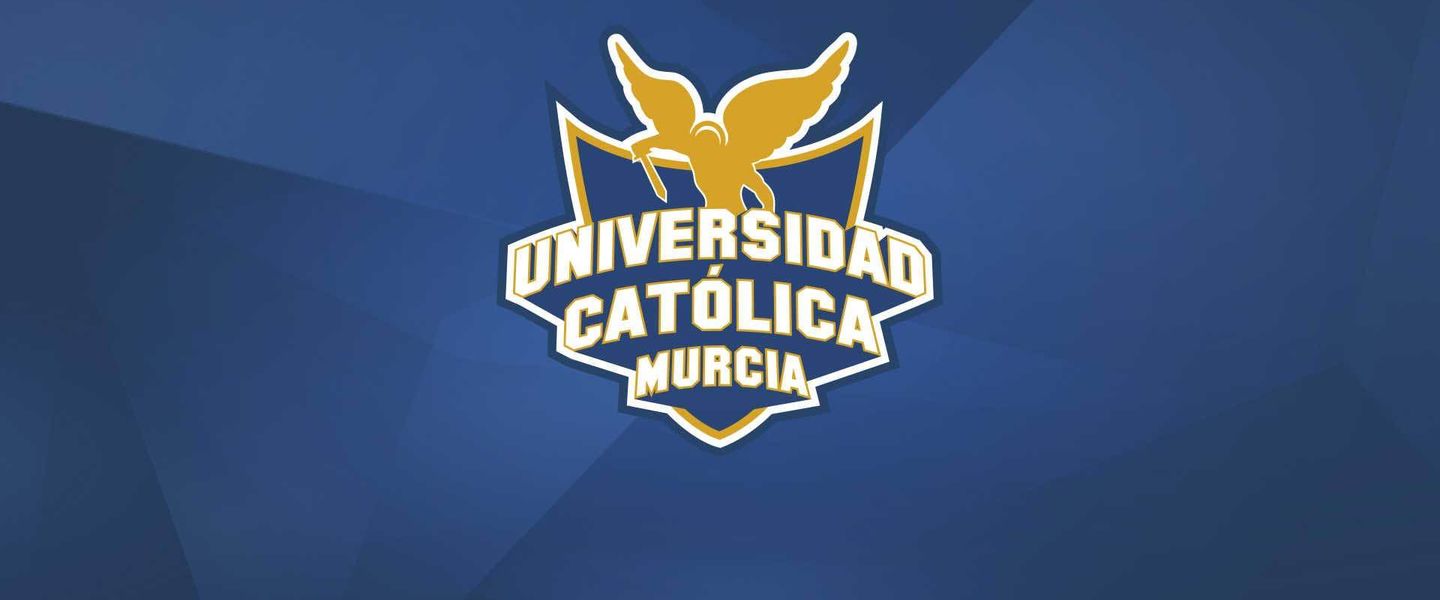 ucam_fondo