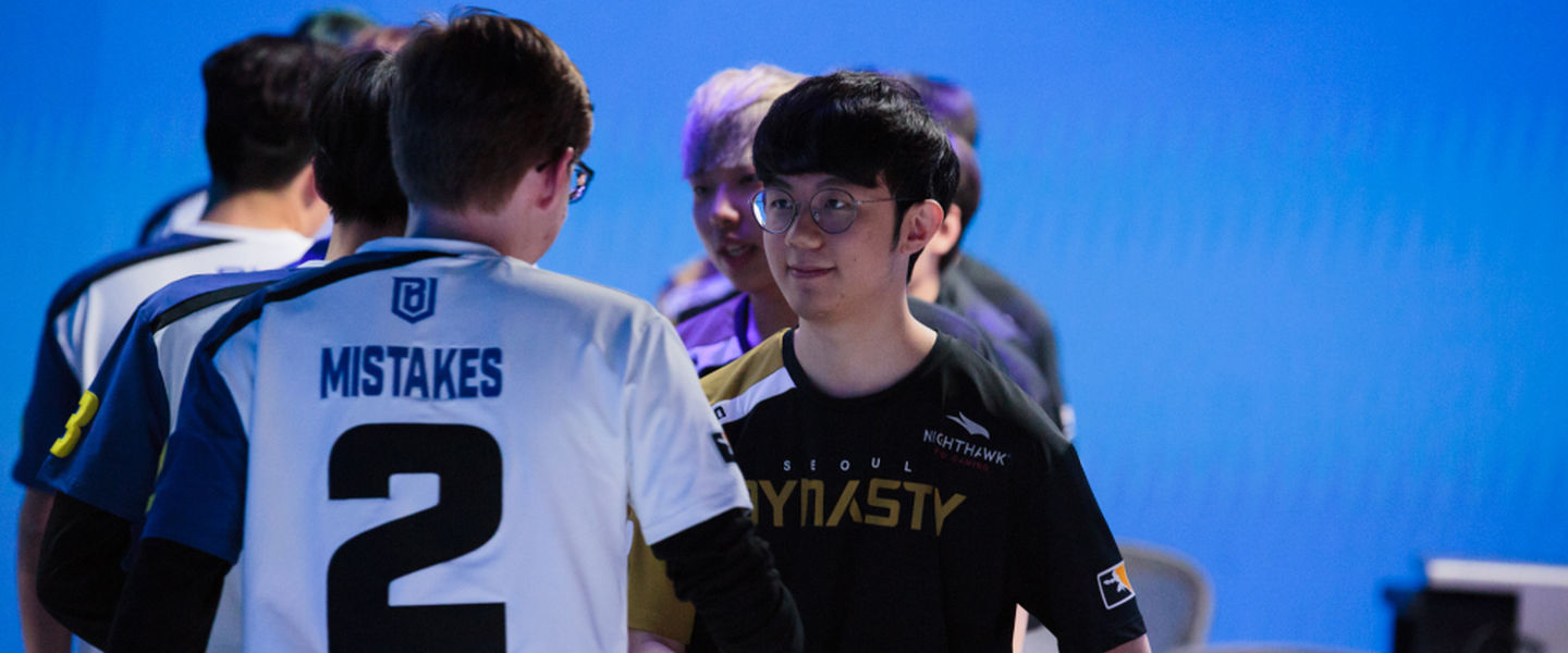 jin-hyuk_-miro-_gongdallas_fuel_4-20-18[1]