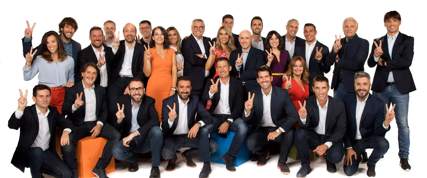 #Vamos