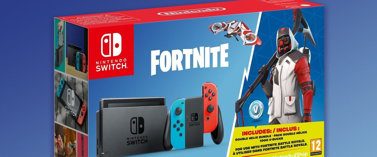fortnite-switch-bundle-announced-but-its-pretty-underwhelming-1537279472618[1]
