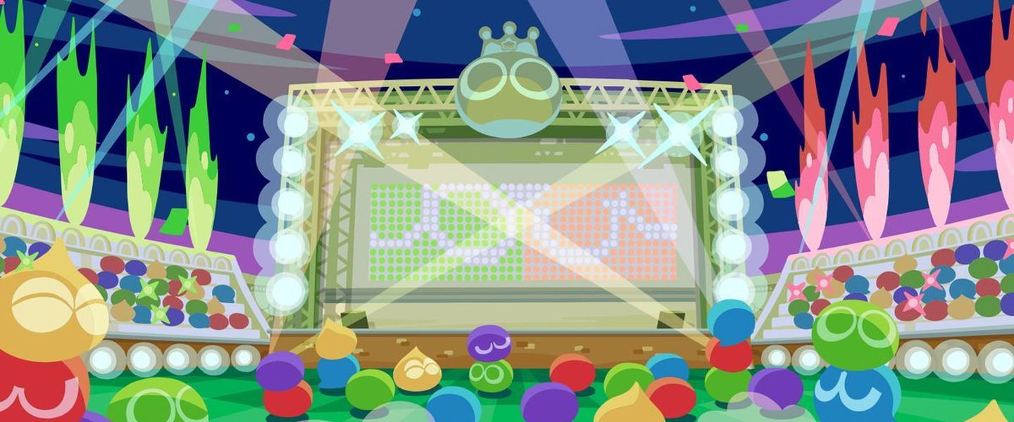bg_pc.0[1]