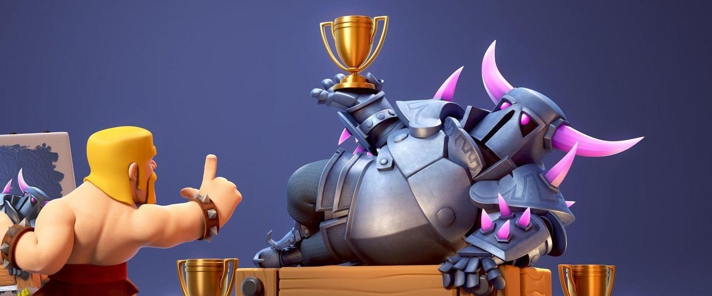 clash-royale-archetypes[1]