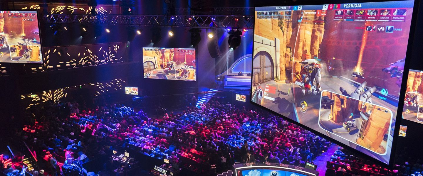 overwatch-world-cup-sydney-2017-1[1]