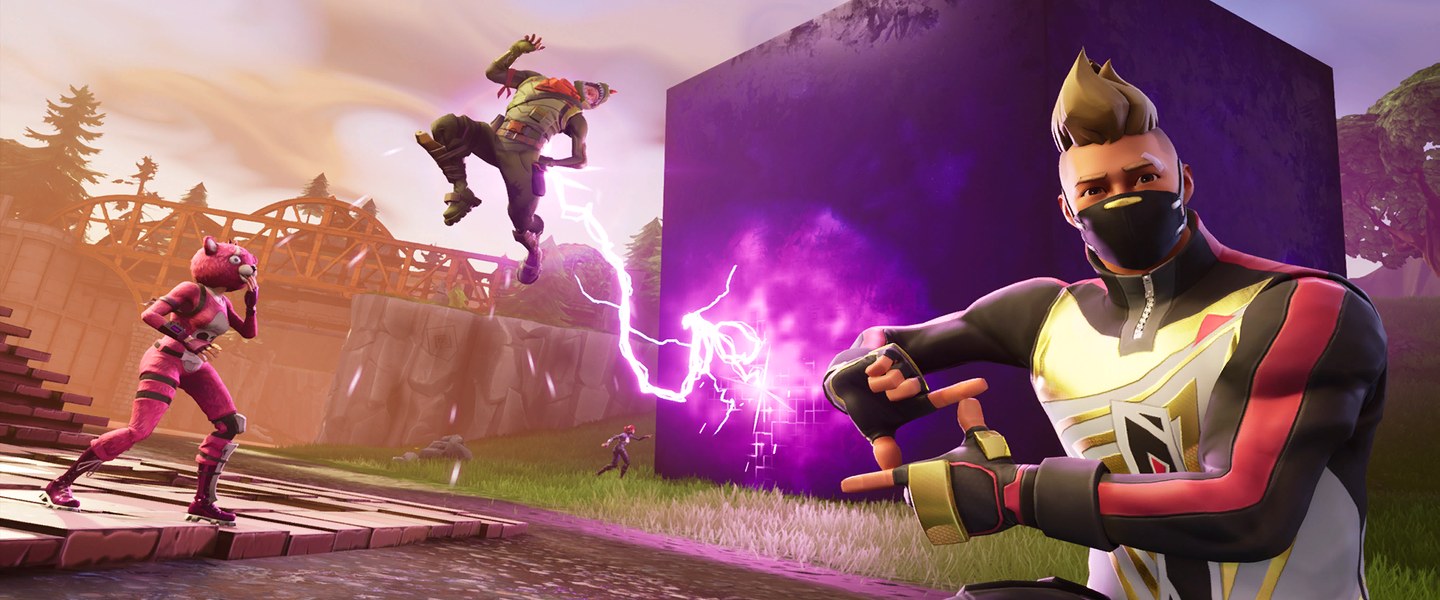 fortnite-season-6-release-date[1]