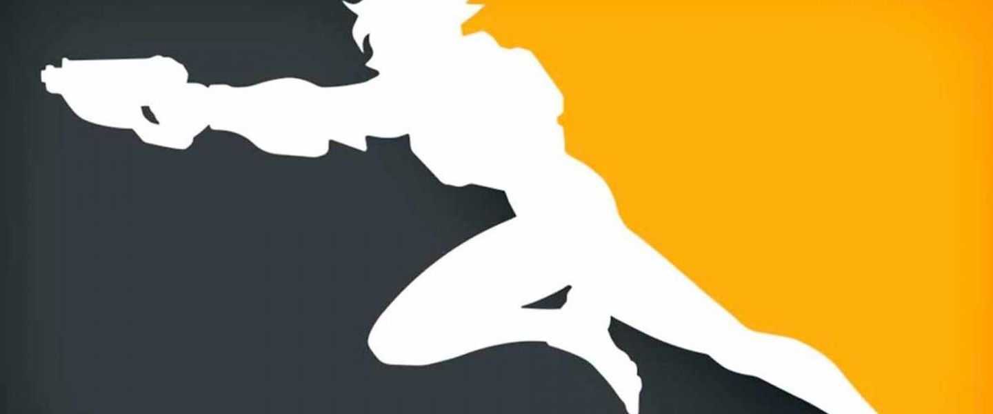 AVALLA será la primera entrenadora de la Overwatch League