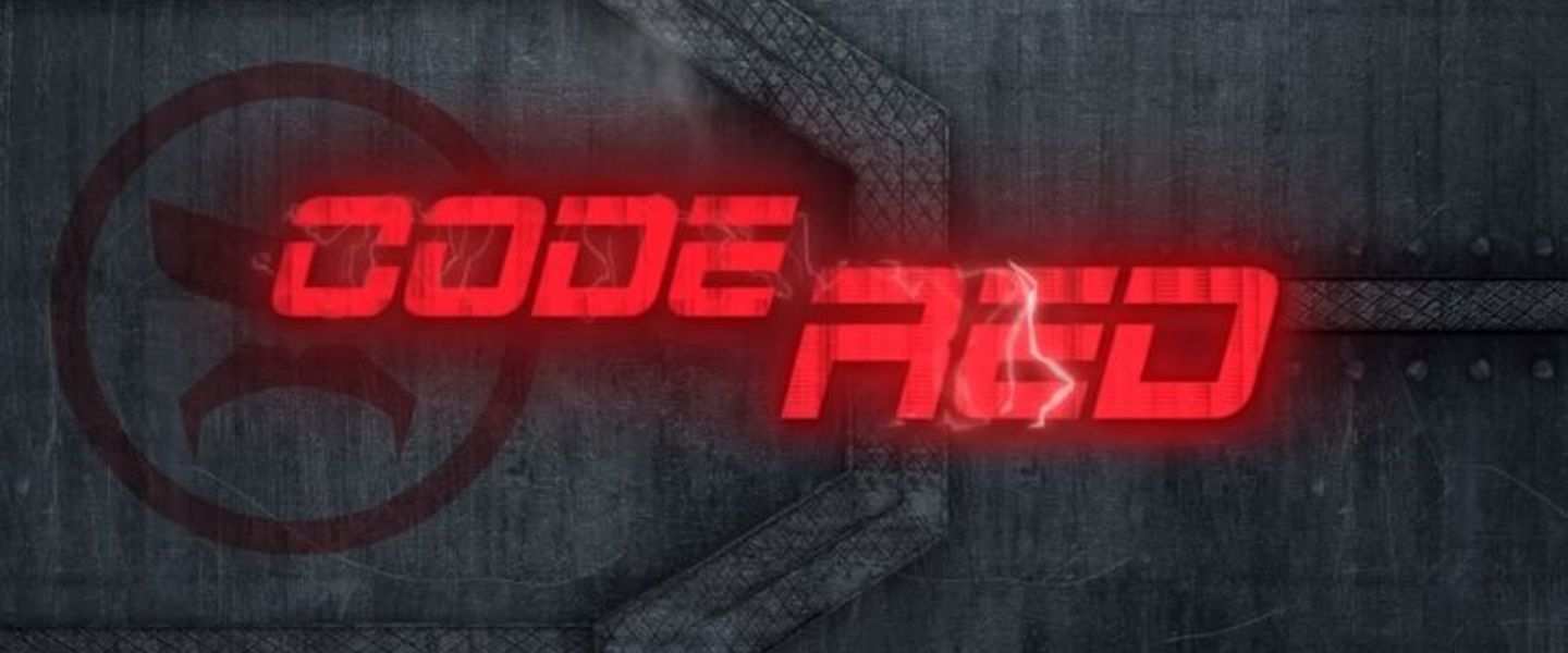 Dr DisRespect creará el primer torneo competitivo de Blackout