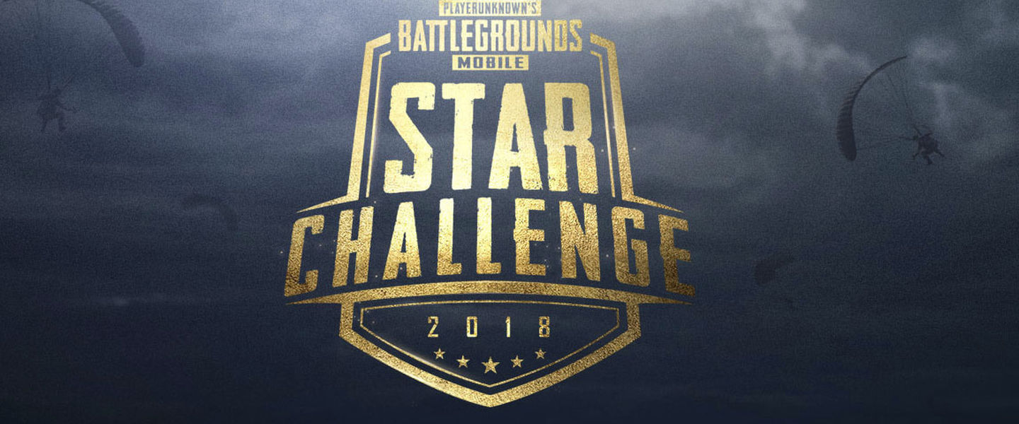 Un premio de 600 000 dólares para PUBG Mobile