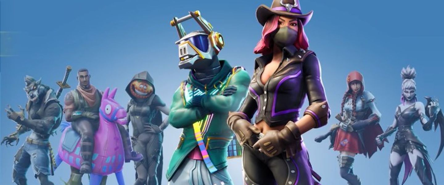 Esto es todo lo que contiene el pase de batalla de la temporada 6