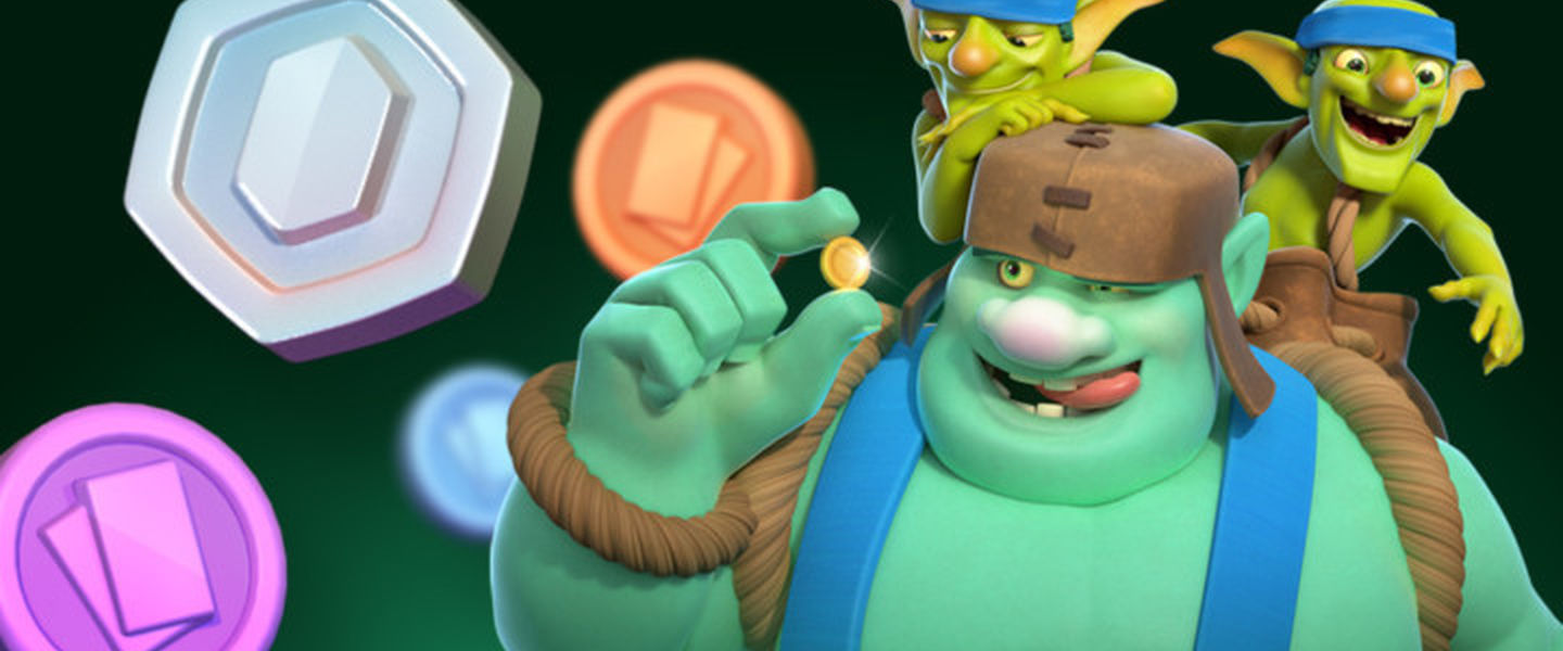 Consejos para jugar el Duende Gigante