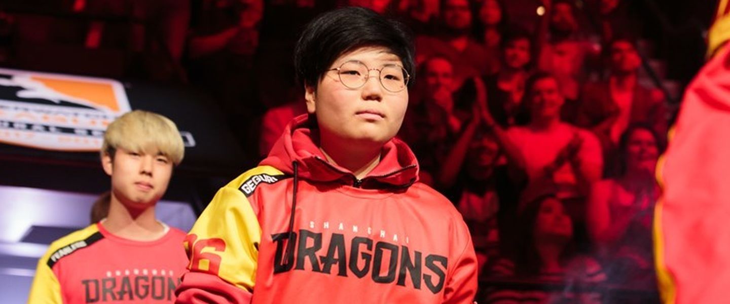 La Overwatch League quiere liderar la integración de la mujer en los esports