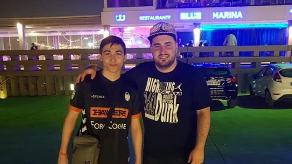LOLiTO y Matazanos también están entre los 200 jugadores con más ingresos en torneos de Fortnite