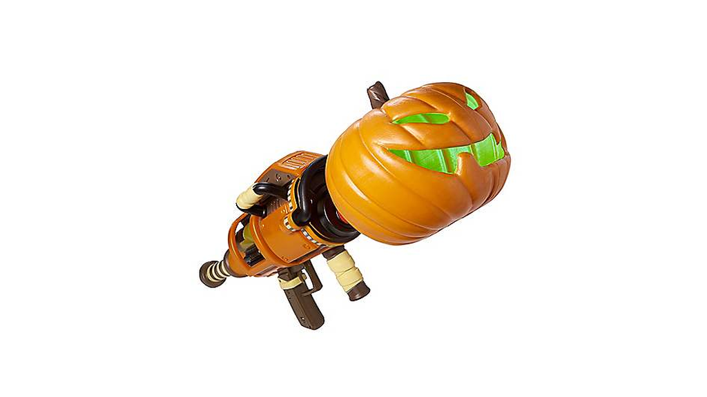 Lleva Halloween a otro nivel con estos disfraces de Fortnite