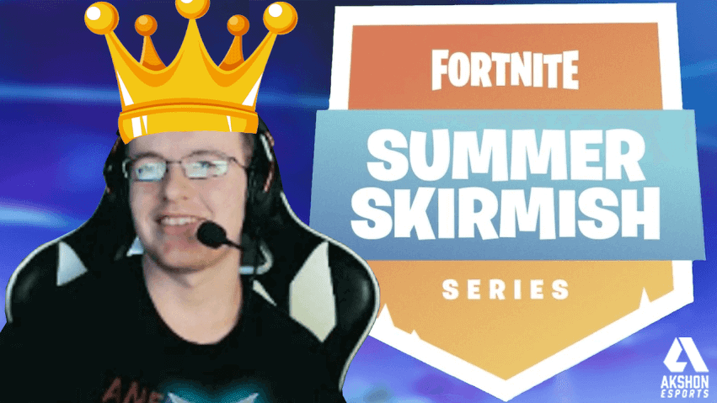 Vivid cierra el top 5