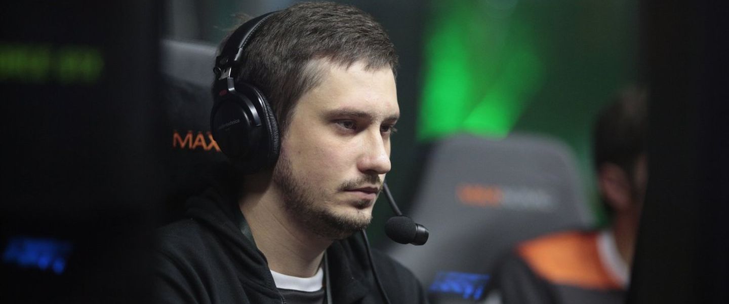 Un jugador de Dota 2 protagoniza un anuncio de Gillette