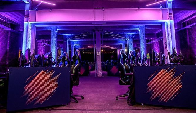 EA Sports cambia los criterios de clasificación de la FIFA 19 Global Series