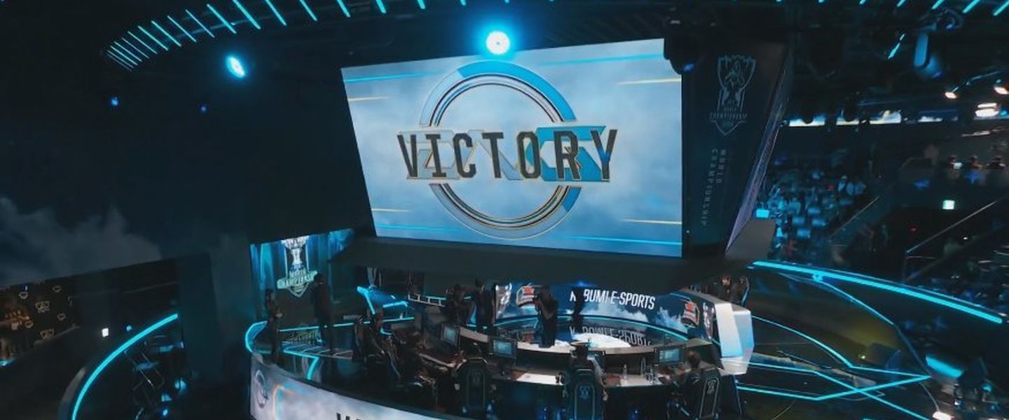 Cloud9 y G-Rex cumplen los pronósticos; DetonatioN da la sorpresa
