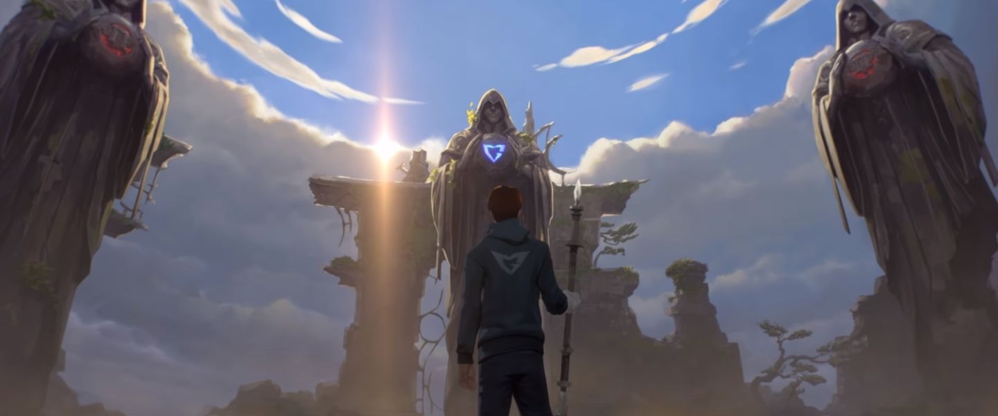 Los lectores deciden: La mejor canción del Mundial de League of Legends