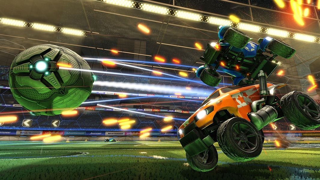 rocket-league-screenshot-010-ps4-us-7jul15_nv8y[1]