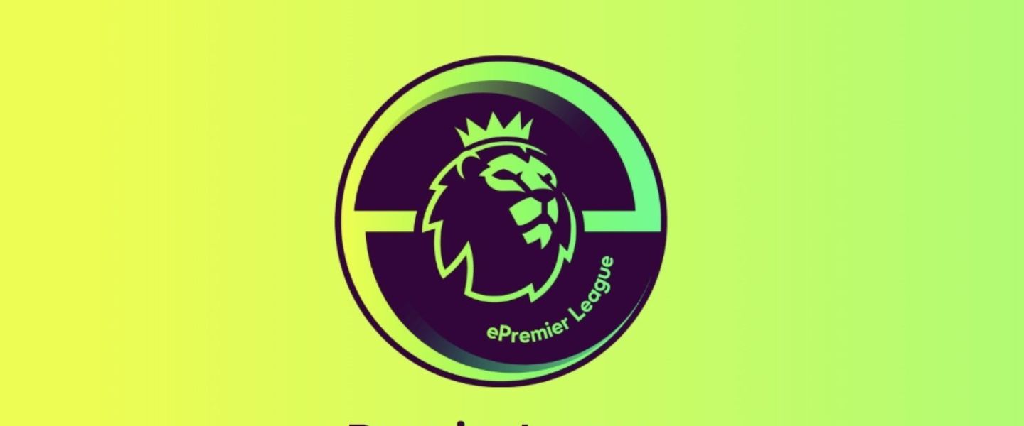 La Premier y FIFA19 se unen para crear la ePremier League