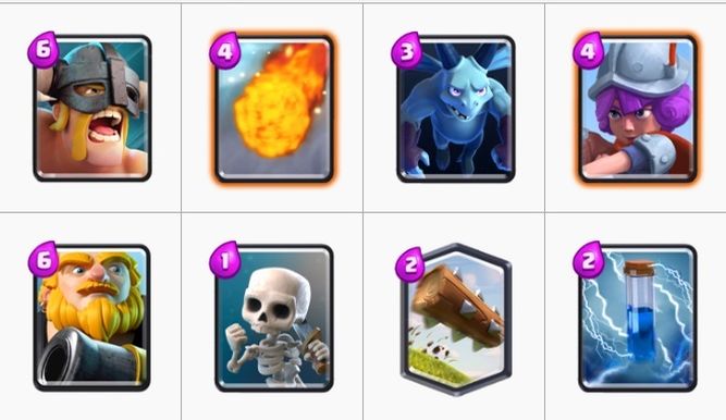 Mazo 3