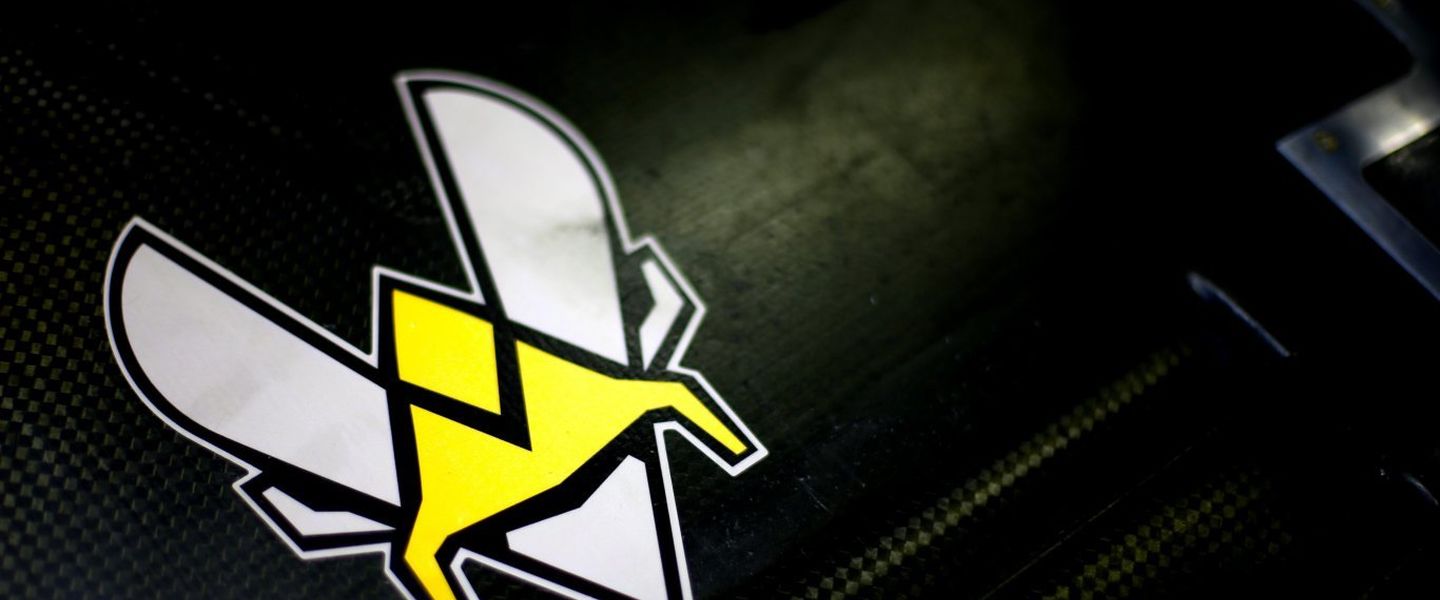 Team Vitality da el salto a CS:GO