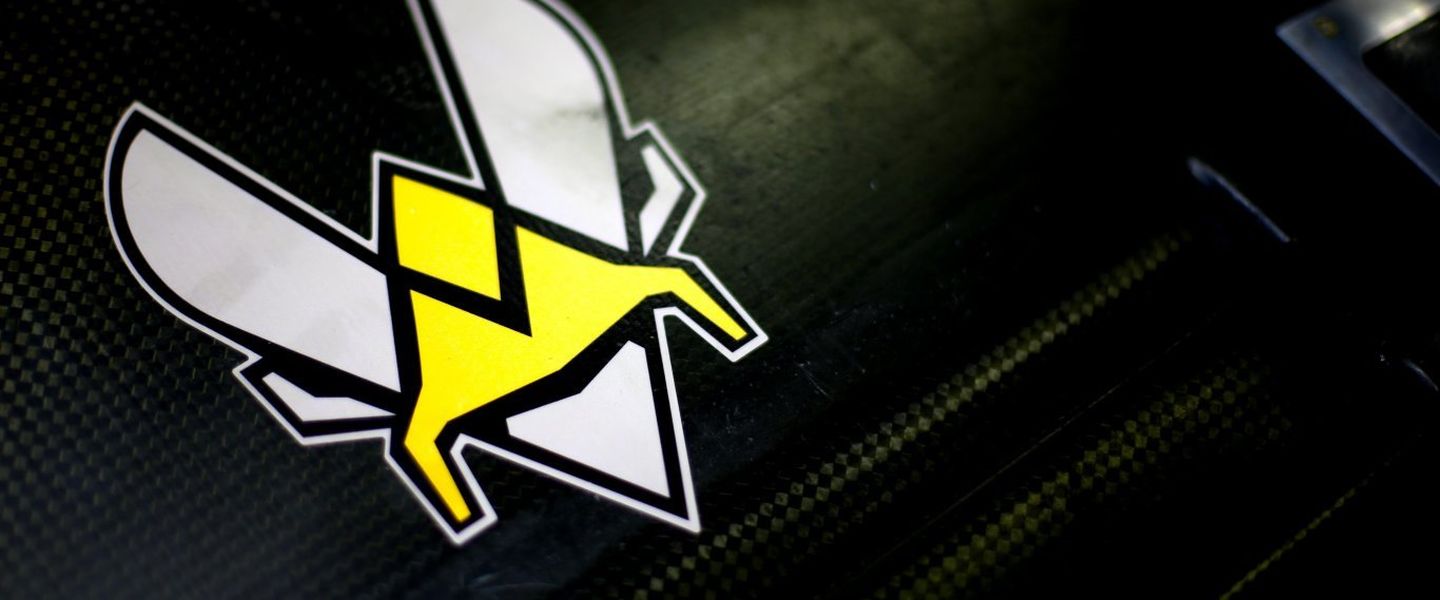 Team Vitality da el salto a CS:GO
