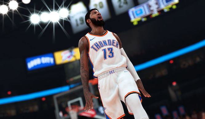 nba-2k19