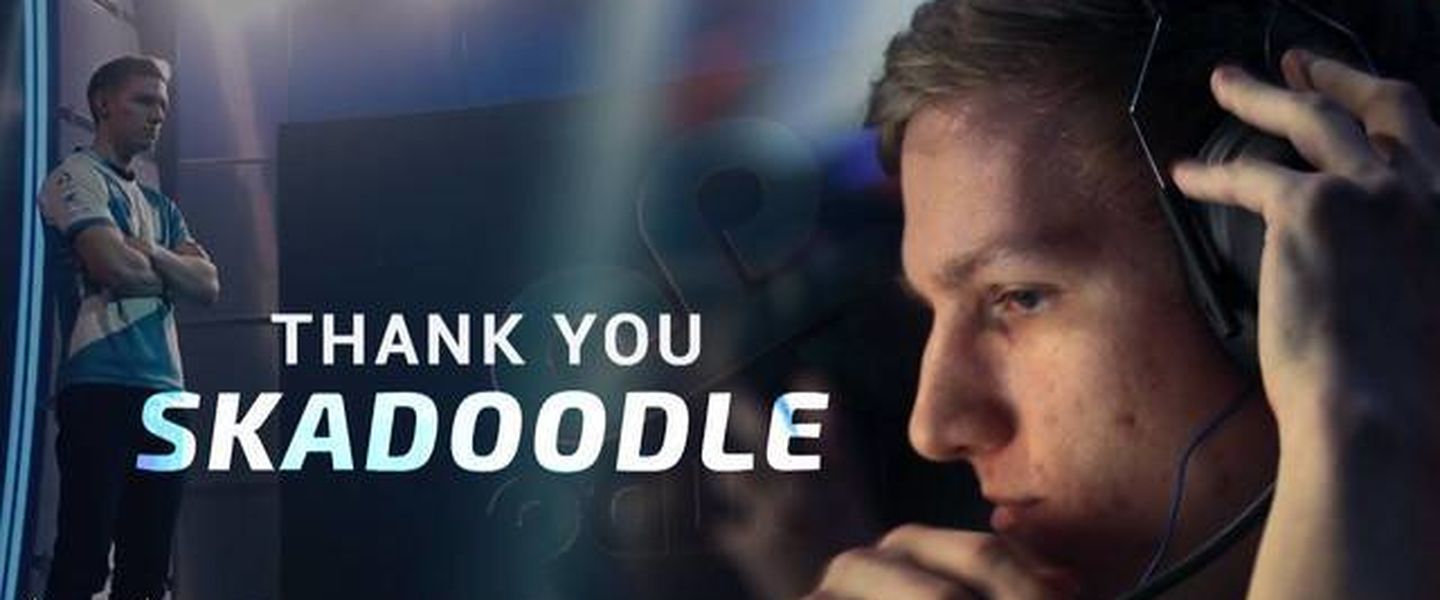 Skadoodle