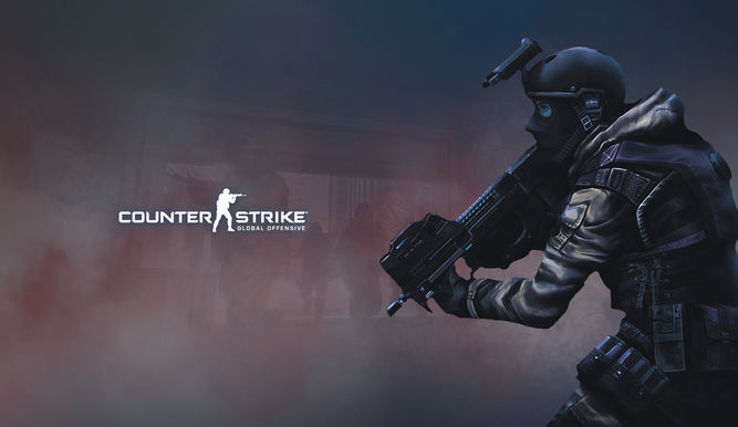 FACEIT suspende a ad3m por hacer trampas