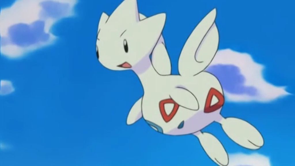 Día de la Comunidad de Togetic - 15 de abril