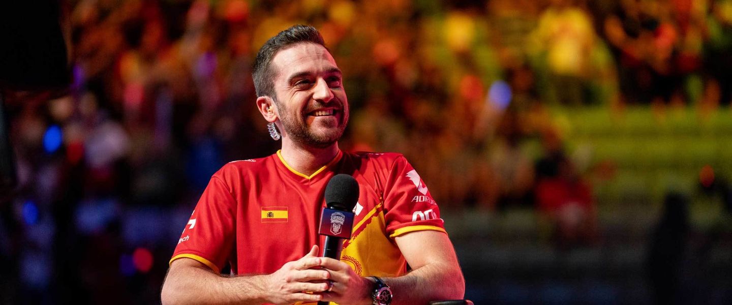 Forbes lanza su ranking de los clubes de esports más valiosos