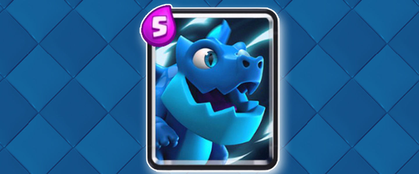 electrodragon%20vig[1]