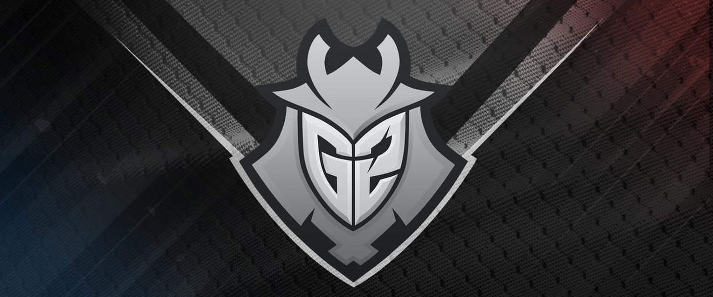 G2 se expande con un equipo de Call of Duty: Black Ops 4