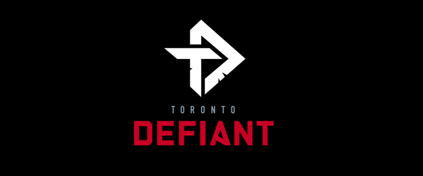 Toronto se presenta en la Overwatch League de forma desafiante