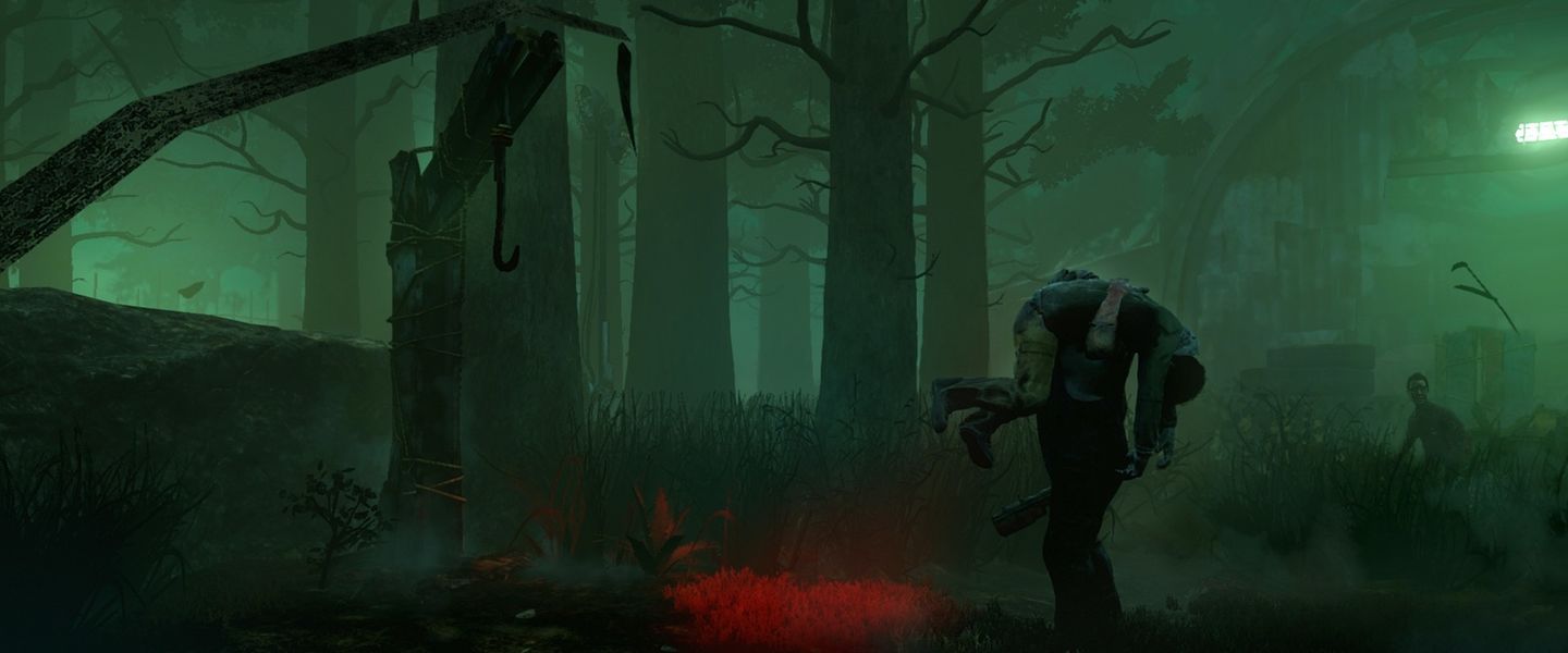 10 juegos para pasar mucho miedo este Halloween