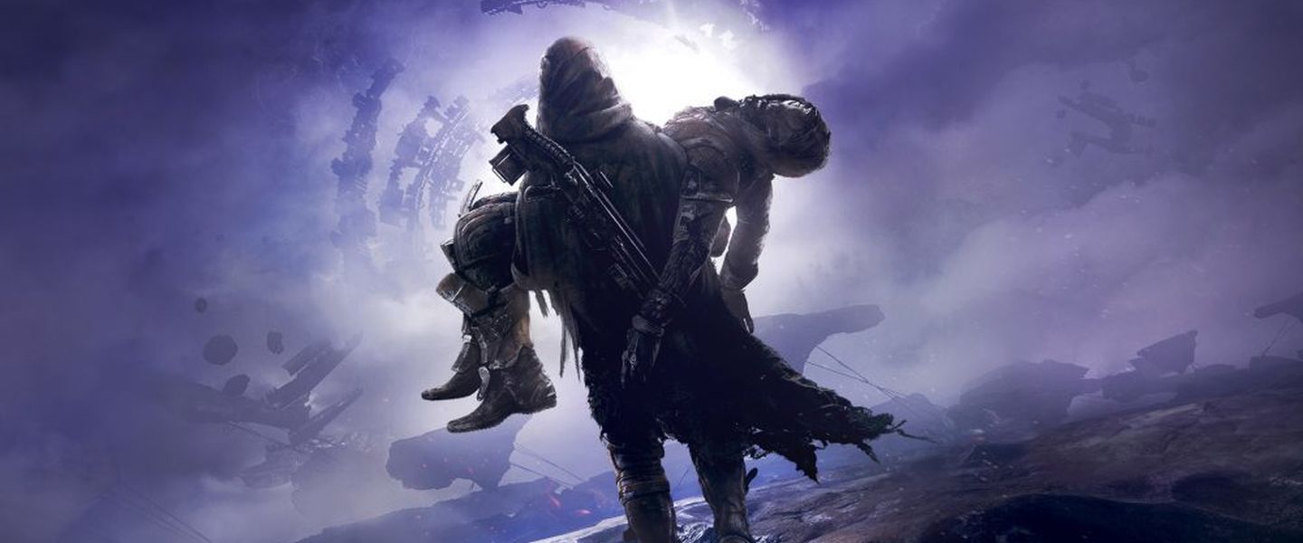 Gran caída de Fortnite en el informe de ventas de SuperData