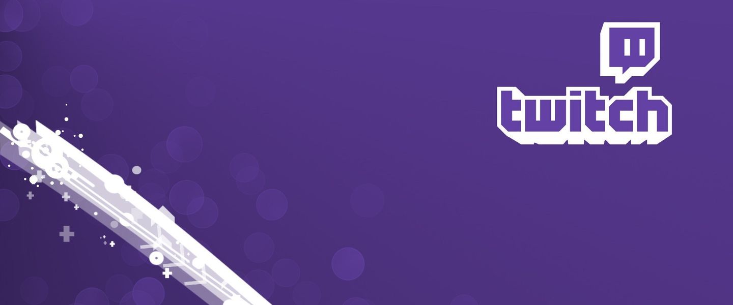 Squad Streaming, la revolucionaria herramienta de Twitch