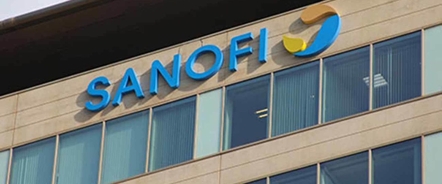 La quinta farmacéutica del mundo pone el ojo en los deportes electrónicos