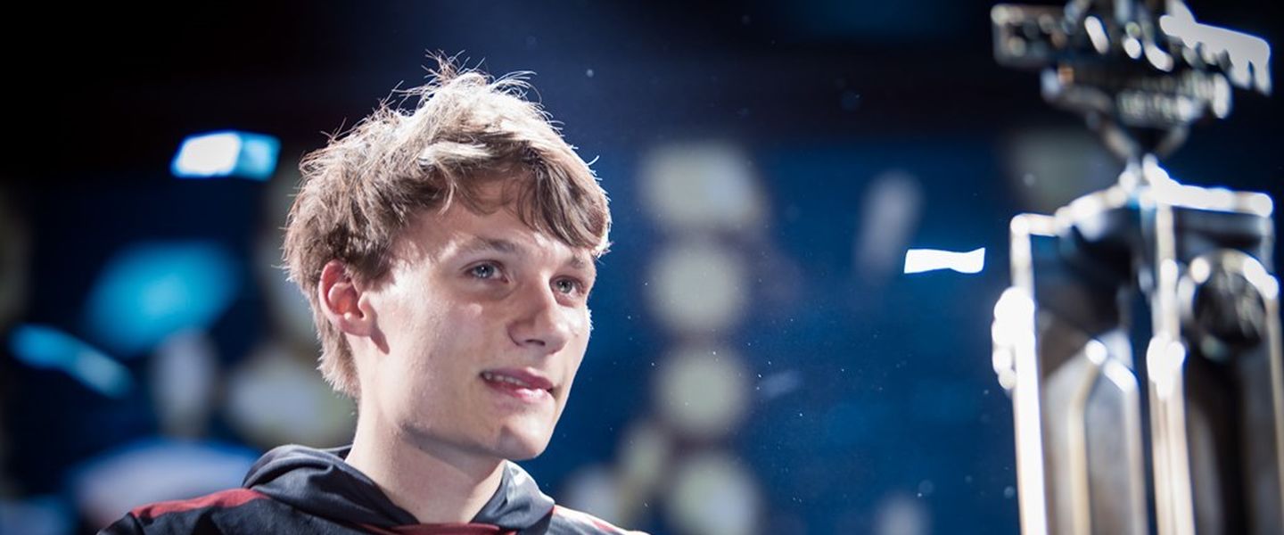 starcraft