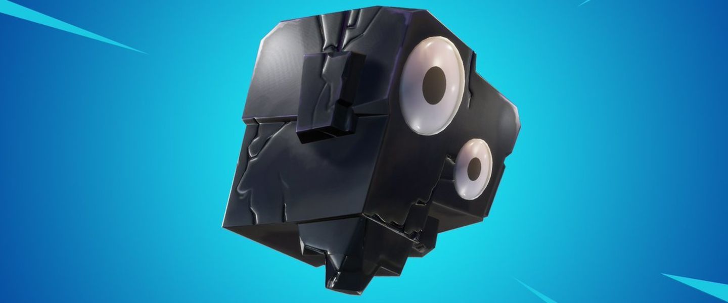 Todos los desafíos del Pequeño Kevin en Fortnite