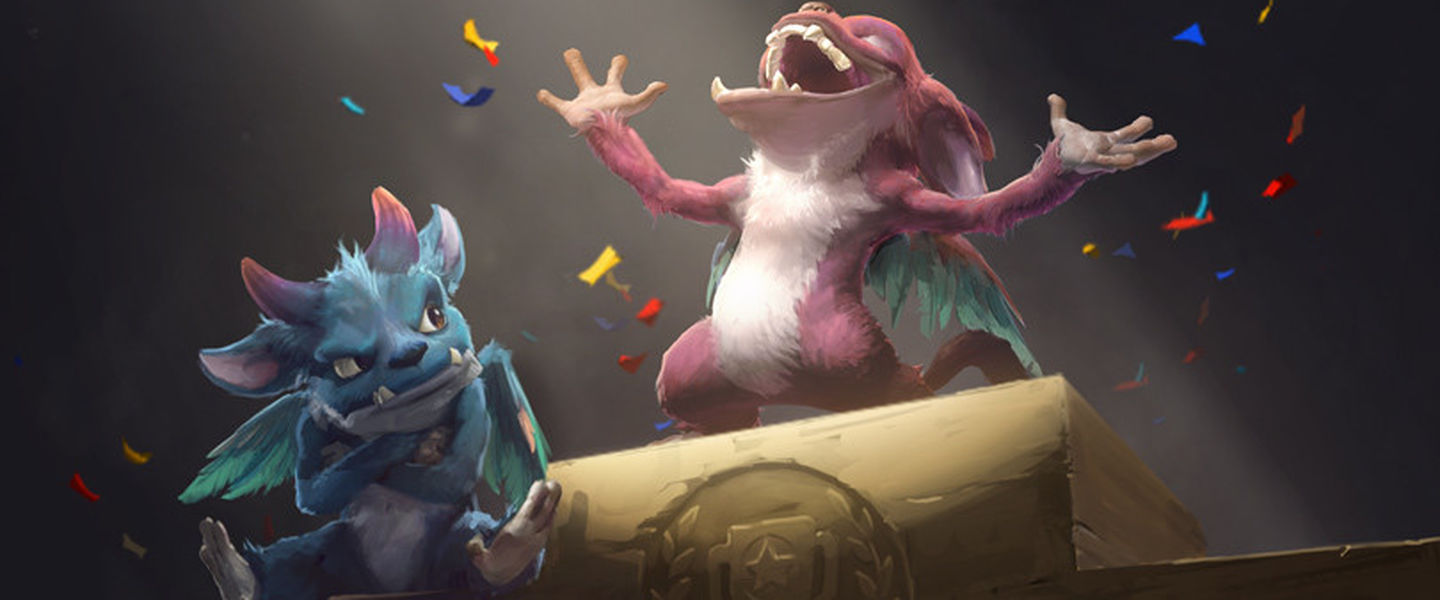 Artifac realizará un torneo antes de su lanzamiento