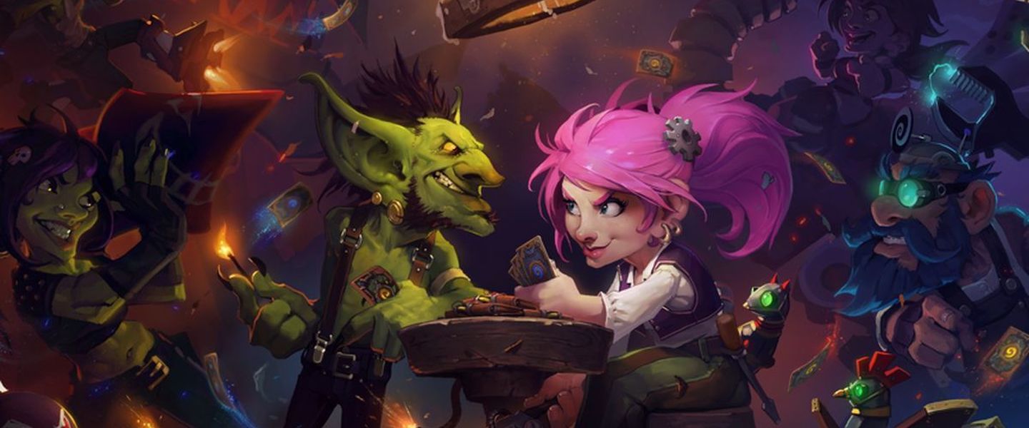 Goblins-vs-Gnomes-Key-Artz.0.0[1]