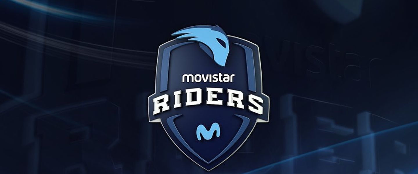Movistar Riders ficha a Pulgago como asesor táctico