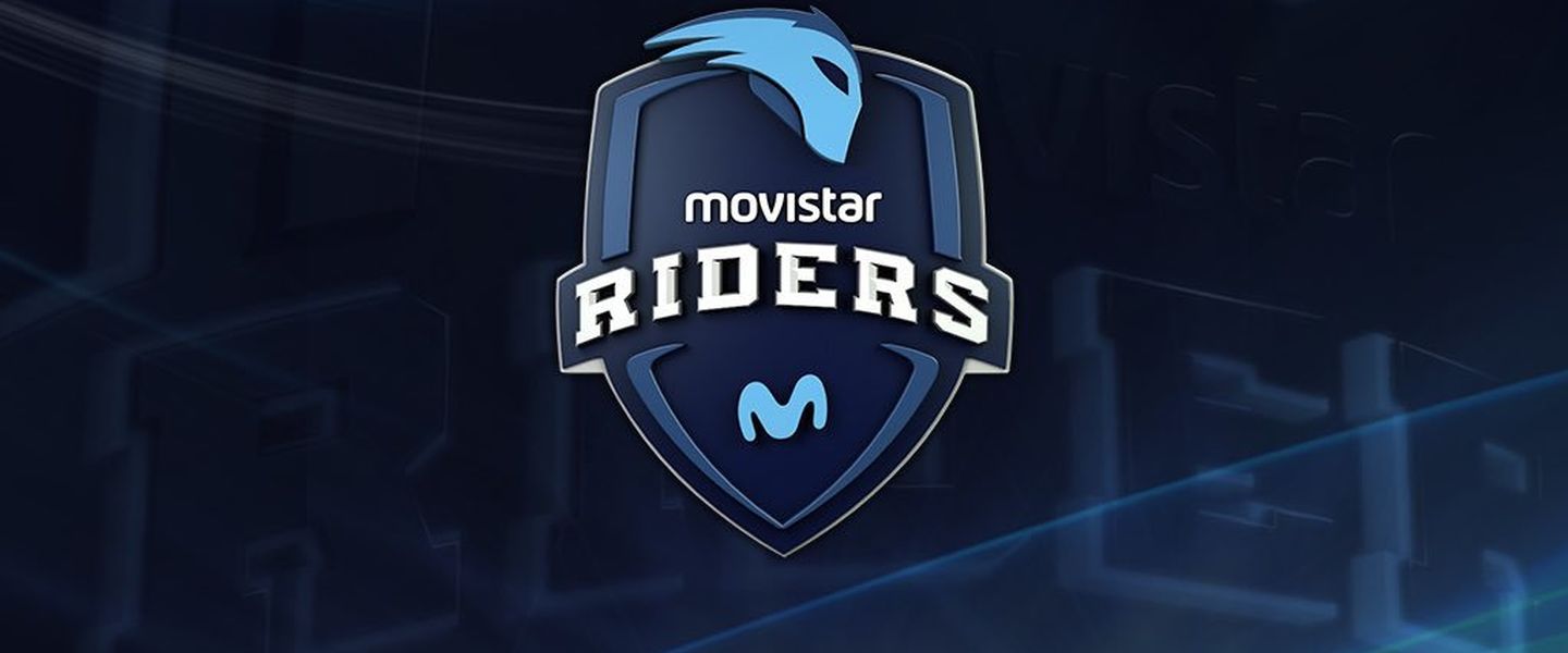 Movistar Riders ficha a Pulgago como asesor táctico