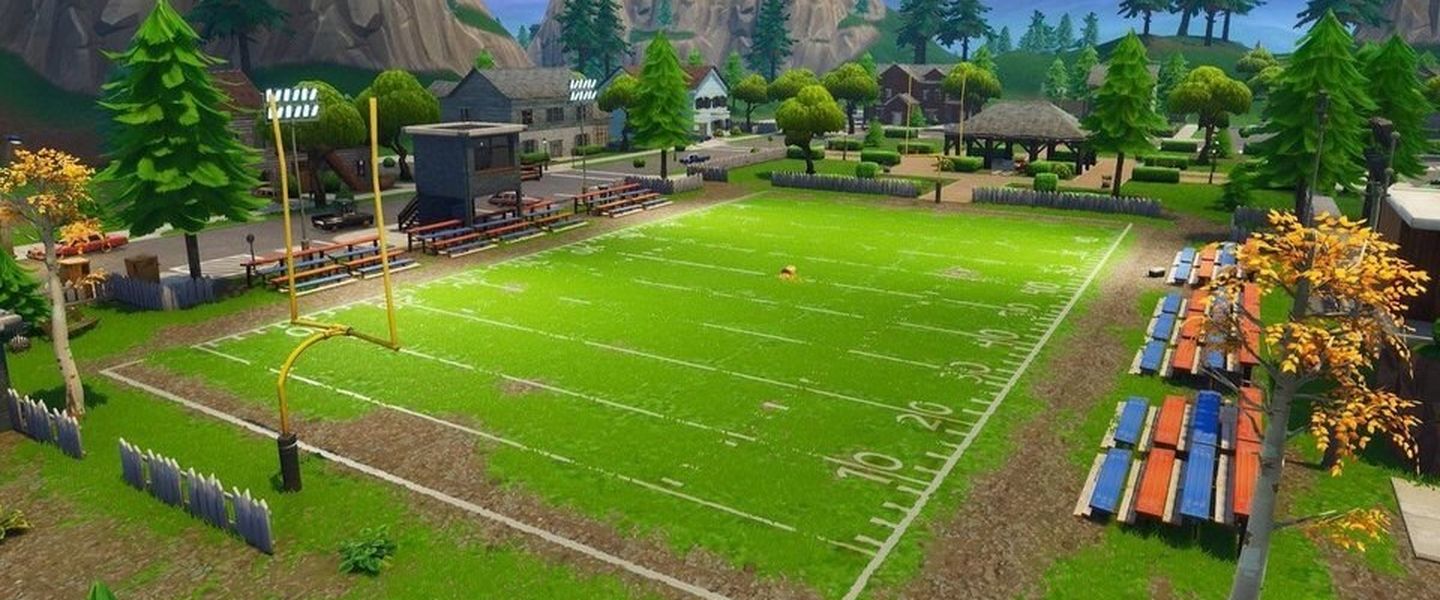 nfl-field-change
